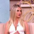 "On je samo donor" Milica Veličković na ivici suza zbog Terzine izdaje, a evo da li će mu dopustiti da viđa ćerku