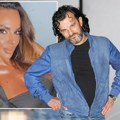 Ovo je bivša tašta Ace Lukasa! Sonja Vuksanović u 5. deceniji izgleda kao bomba, a sada je pokazala majku (foto)