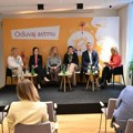 Svetski dan astme – koliko ljudi pogađa ovo oboljenje i koje su opcije lečenja u Srbiji?