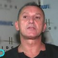 "Imao sam mnogo ljubavnica, zna to moja žena" Šako Polumenta šokirao izjavom: Ne kajem se, bilo mi je lepo