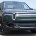 Rivian R1T Tri-Max: Tri motora i luksuzna vožnja koja postavlja nove standarde