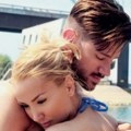Nisu pomogli ni jaki lekovi, ni terapija: Goca Tržan o bolesti supruga Raše - Išao je od lekara do lekara