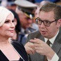 Anketna komisija otkrila: Zorana Mihajlović se dogovarala sa Vučićevim kabinetom o ceni pruge Novi Sad-Subotica