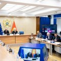 Sila Sedme uprave: Zloupotrebe službe državne bezbednosti Crne Gore i zloglasnog sektora koji je sejao strah