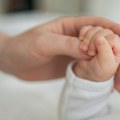Beba stigla u Sonjinoj 57. godini – posle više od dve decenije borbe za potomstvo