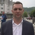 Đokić-Milionska ulaganja u Kosjerić prethodnih godina