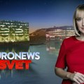 Euronews Svet: Ima li pomaka u rusko-ukrajinskim pregovorima ili je pat pozicija čvršća nego ikada?