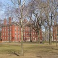 Federalni sudija usvojio privremenu meru po tužbi Univerziteta Harvard protiv Trampove administracije