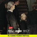 Mračan i enigmatičan: „Sound of Falling“ je film o kom bruji Kan – s razlogom