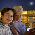 Dirljiva poruka poznatog svetskog umetnika posvećena Andriji, stradalom u „Ribnikaru“: On nije bio samo mladi, živopisni…