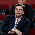 "Zvezda i Partizan rade sjajne stvari": Bodiroga se oglasio o višegodišnjim licencama Evrolige