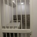 Osuđen na osam godina zbog silovanja u zatvoru u Novom Pazaru