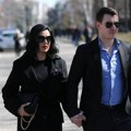 Tanja Savić samo što se verila, a već se ne zna da li će biti svadbe? Iznenadila sve priznanjem o žestokim svađama