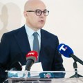 "Kosjerić je nakon dugo vremena dobio na značaju": Vučević: Svi zahtevi koje je Vučić dobio u subotu su rešeni