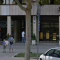 Dekanka puštena na slobodu, profesori na saslušanjima: Zbor pozvao građane ispred Prekršajnog suda u Novom Sadu
