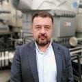 Sutra sednica Skupštine grada: Dr. Andreja Ilić kandidat za direktora Javno-stambenog preduzeća u Kragujevcu