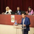 Usvojen završni račun budžeta Kragujevca za 2024. godinu – Grad poslovao sa suficitom od preko 482 miliona dinara