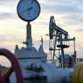 Veliki skok cene nafte na londonskoj berzi - zbog napada Izraela na Iran