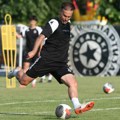 Natho: Razumem da se jedan klub gura, ali...
