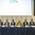 Završen regionalni Samit u Bečićima: Neophodna veća regionalna saradnja i otvoreni dijalog