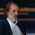 Na današnji dan: Ćosić postao predsednik SR Jugoslavije, pokušan atentat na Vuka Draškovića