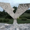 Planovi za “Sunčani breg”: Hoće li višespratnice narušiti memorijalni park Šumarice?