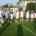 Ako prođe AEK, ovo su potencijalni rivali Partizana u 2. kolu kvalifikacija za Ligu Evrope