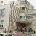 Dekan FON-a: Studenti su nam poslali mejl i rekli da prekidaju svaku komunikaciju sa nama