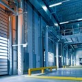 Proizvođačke cijene industrije u svibnju porasle najviše u dvije godine