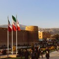Ministar: Iran zadržava pravo na svaki mogući odgovor na američke napade