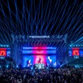 Belgrade Music Week 25 piše istoriju: Revija premijernih nastupa ekskluzivno na najvećoj sceni u regionu