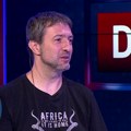 Oliver Tošković o Univerzitetu na raskrsnici: Ova vlast vas u lice gleda, obećava vam nešto i čim se okrenete zabodu vam nož u…