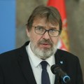Tomislav Žigmanov izabran za novog potpredsednika Vlade Vojvodine