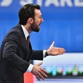 Pariz doveo Spliterovog naslednika – najneobičniji trener u evropskoj košarci stigao u Evroligu