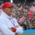 Ovo je spisak Zvezde za finalne pripreme pred borbe u LŠ: Nadmetanje za mesto i jedno veliko iznenađenje!