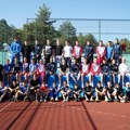 Novi Pazar spreman za krem juniorskog evropskog boksa! Preko 400 boksera i bokserski dolazi na šampionat starog kontinenta