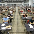 Prvi upisni rok na Beogradskom univerzitetu počinje 21. jula