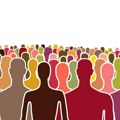 Zemlju nastanjuje preko osam milijardi ljudi Srbija populaciji planete doprinosi sa 6,59 miliona stanovnika