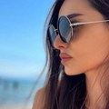 (Foto) zavela je našeg fatalnog pevača: Jelena je prirodna lepotica, a njena ljubavna priča sa "Zvezdom Granda" je nestvarna