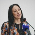 Ministarka: Najviša novčana naknada deci iz Alimentacionog fonda biće 25.000 dinara