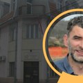 Kako JP Gradac reklamira SNS funkcionere?