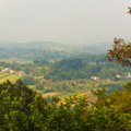 Ova planina u Srbiji proglašena za predeo izuzetnih odlika: Najnovija odluka Vlada Srbije