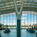 Objekti u Prokopu bezbedni i napravljeni po svim standardima! Oglasila se kompanija Railway City