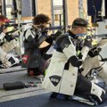 Srbija sa 13 strelaca na Evropskom prvenstvu u streljaštvu: Jasna Šekarić na čelu stručnog štaba