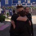 Bivša zadrugarka došla na finale Elite 8 u automobilu od 100.000 evra! Ostavila dečka, a u Šimanovce stiže da pomrsi mnogima…