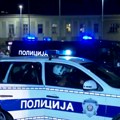 Stravičan zločin kod Bajine Bašte: Muškarac ubio sina (7) i suprugu, pa izvršio samoubistvo