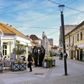 Produžen prvi upisni rok za buduće brucoše na Univerzitetu u Kragujevcu