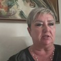 Dekanka Natalija Jovanović: Srbija vri i to se ne može zaustaviti - "car je go"