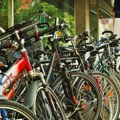 Tržište bicikala raste, a urbani razvoj gradova prate inovacije