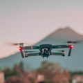 SAD isporučuju Ukrajini 33.000 AI sistema za navođenje dronova
